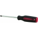 4" Phillips Screwdriver